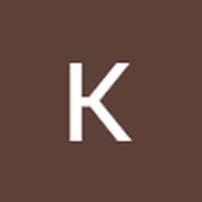 Kerem Ak