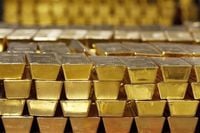 Precious metals enter unsure phase post-rally