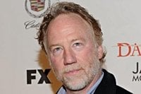 West Wing actor Timothy Busfield faces child sexual abuse charges as police issue arrest warrant