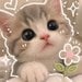 Yaren ═════𖠁𐂃𖠁═════