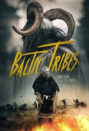 Baltu ciltis