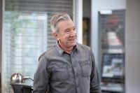 Tim Allen Is Reading Through the Entire Bible and Is Loving Him Some Romans - RELEVANT