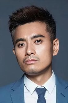 陈龙