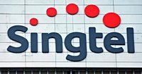 Singapore telecom apologises over outage linked to deaths in Australia