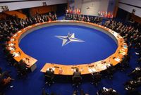 NATO pushes European allies to boost military stockpiles by 30% over Russia's threat - Euromaidan Press