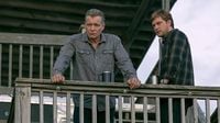 Netflix's 'The Waterfront' Absolutely Nails It