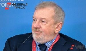Moscow Open To Foreign Troops In Ukraine Under Conditions