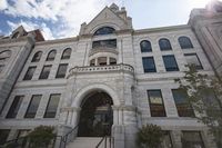 Missouri judge weighing whether new abortion ban should appear on 2026 ballot • Missouri Independent