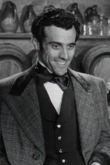 Gilles Quéant