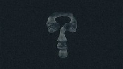 Çocuklar İçin Evrim - Bir Küçüğün Büyük Sorusu: "İnsan Nasıl Oluştu?"