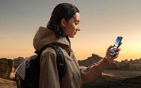 POCO F7 Pro oraz POCO F7 Ultra - premiera nowych smartfonów, które oferują flagową wydajność w przyzwoitych cenach | PurePC.pl