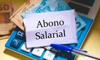 Abono salarial 2025: confira o calendário de pagamentos e quem tem direito a R$ 1.518