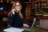 Как проверить и контролировать свои сим-карты через Госуслуги - Telecom Times - Телеком Таймс