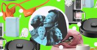 The Verge’s 2025 Mother’s Day gift guide