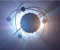 Why AI and nuclear energy are inextricably linked