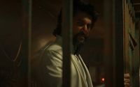 Hit 3 Trailer: Nani Goes On A Rampage Mode In The Third Instalment Of Hit Franchise