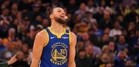 Raptors face off against Stephen Curry and Warriors with RJ Barrett resting for pivotal road trip showdown full of high-stakes drama