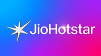 JioHotstar crosses 100 million paying subscribers this IPL season
