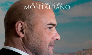 El Comisario Montalbano Returns To RTVE After Two Decades