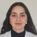 yalda habib