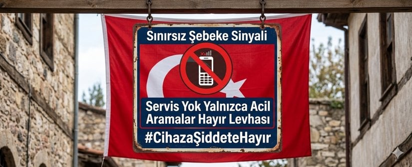 İlan