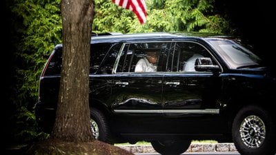 Donald Trump'ın Ticaret Savaşları: Psikoloji ve Oyun Teorisi Bize Ne Söylüyor?