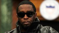 Jury for Sean 'Diddy' Combs sex trafficking trial to be finalized | Live updates
