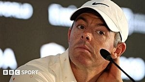 McIlroy Urges Rahm And Hatton To Settle Fines And Secure Ryder Cup Futures