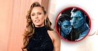 Miley Cyrus To Feature On New Avatar Movie Soundtrack | www.98fm.com