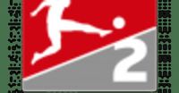 Palpite: Preussen Münster x Hertha Berlim - Bundesliga 2 - Bundesliga II 🇩🇪 2024/2025 - 33ª rodada