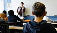 Cyberattacks against schools driven by a rise in student hackers, ICO warns