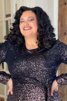 Michelle Buteau