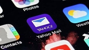 Yahoo And AOL Outage Disrupts Email Across America