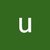 Uras Br