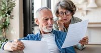 DWP lists five groups who will not get Winter Fuel Payment