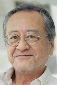 Yasushi Kitajima