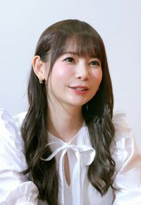 中川翔子「ひるおび」で第1子妊娠を生報告「親としての気持ちも学べたら」