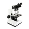 Celestron Labs CB2000C Biyolojik Bileşik Mikroskop