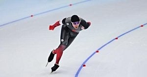 Olympic Snowboarding Thrills Begin At Milano Cortina 2026