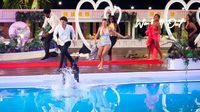 ‘Love Island USA’ Season 7 Crowns Its Winners