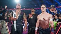 Is WrestleMania 41 free on Netflix? How to watch night two of major WWE event