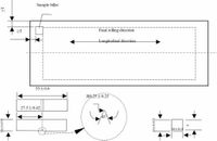 Effect of PWHT process on carbide precipitation behavior and impact toughness of pressure vessel steel - Scientific Reports