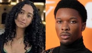 Singer D4vd Faces Indictment In Celeste Rivas Case