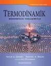 Termodinamik: Mühendislik Yaklaşımıyla (Çengel)