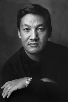 Lhakpa Sonam Sherpa