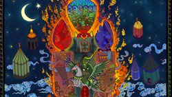 Bilgisayar Biliminde Gayb Mümkün Mü?