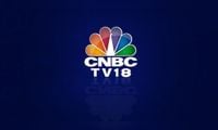 India Pakistan conflict: Saudi junior foreign minister in Delhi on unannounced visit - CNBC TV18