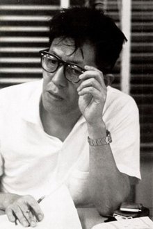 伊藤雄之助
