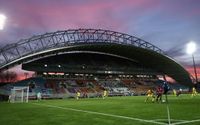 Clermont 1-1 Amiens, Ligue 2 : résumé du match (28/03/2025)