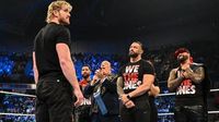 Logan Paul: I Got Comfortable In The Ring When I Realized How Good I Was | Fightful News